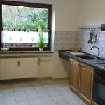 Apartment Und Panorama Am Highwalk Wildgehege Wanderwege Und Ruhe Rotenburg an der Fulda