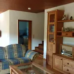 Apartment Und Panorama Am Highwalk Wildgehege Wanderwege Und Ruhe