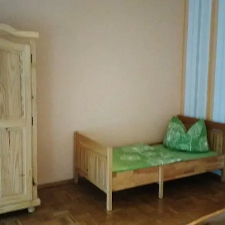 Und Panorama Am Highwalk Wildgehege Wanderwege Und Ruhe * Rotenburg an der Fulda